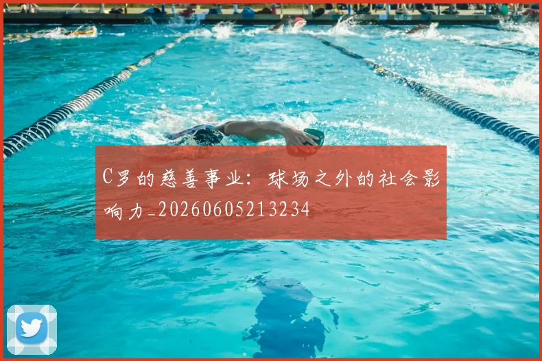 C罗的慈善事业:球场之外的社会影响力_20260605213234