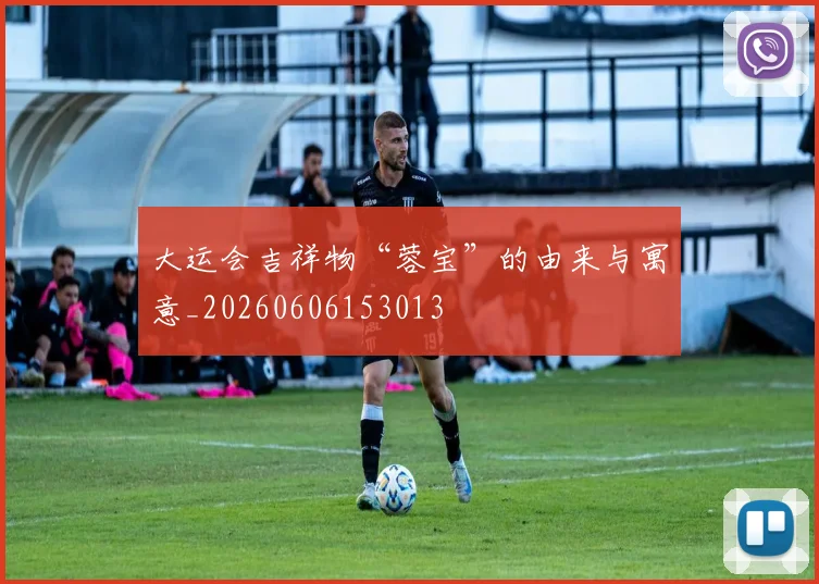 大运会吉祥物“蓉宝”的由来与寓意_20260606153013